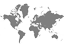World Map | CM&D Projects Placeholder