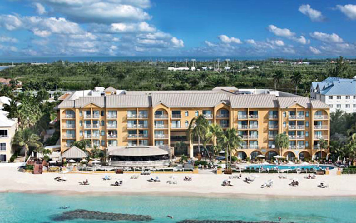 Grand Cayman Marriott Beach Resort Cayman Islands CM D   Project Grand Cayman Marriott Beach Resort Grand Cayman Cayman Islands 2 1140x714 