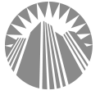 CMD_Logo-grey-sprite